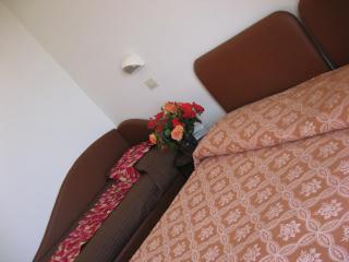 Hotel Rosati - 3