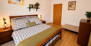 Apartmán Pálenica II - 6