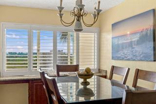 110D - 2BR/2 Bath at Seaspray Condos on Okaloosa Island, Fort Walton Beach, Fl - 2