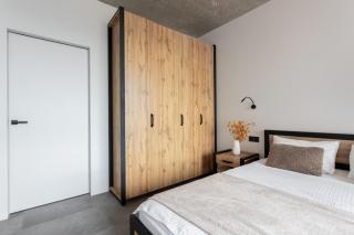ЖК GREAT Residence Видові Апартаменти на Дніпро - 3