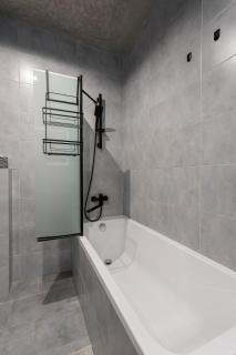 ЖК GREAT Residence Видові Апартаменти на Дніпро - 4
