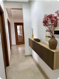Terra Suite YOFF - 1