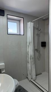 Guest house B&B - 8