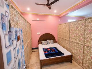 Hotel Ashirwad And Marriage Hall - 9