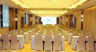 Winnerway hotel - Dongguan - 3