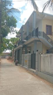 nama villa - 1