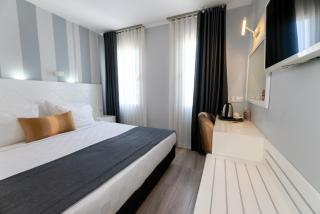 Motto Premium Hotel&Spa - 6
