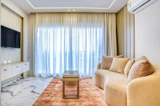 North Side Suite - Studio for rent - 7