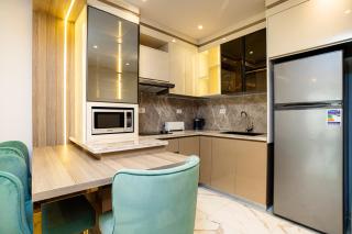 North Side Suite - Studio for rent - 6