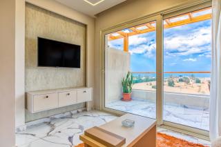 North Side Suite - Studio for rent - 5