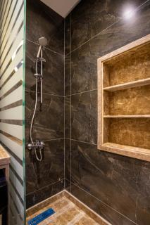 North Side Suite - Studio for rent - 4
