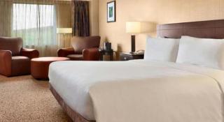Par-A-Dice Hotel Casino - 1