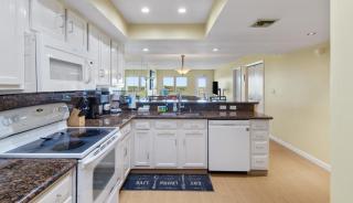 Edgewater Condo Unit #104 - 3