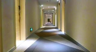 City Comfort Inn Jingmen Zhongxiang Chengtian Huafu - 1