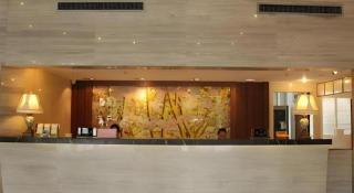 Oliva Hotel Shunde - 7