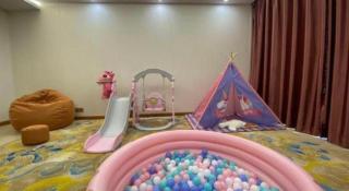Oriental Hotel - 3