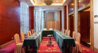 Kunming Wenhui Hotel - Kunming - 4