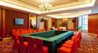 Kunming Wenhui Hotel - Kunming - 6