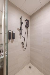 Lilybeth Hotel Pratunam - 7