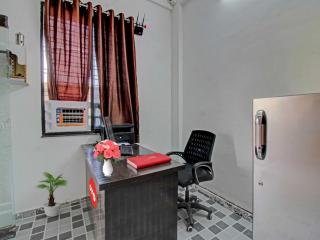 Hotel O Dhurva Inn - 3