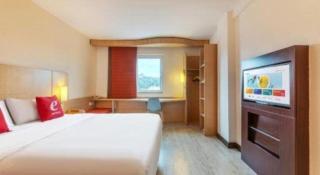 ehotel Dongguan Qingxi - 4