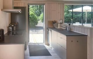 3 Bedroom Lovely Home In Nykøbing Sj - 7
