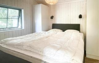 3 Bedroom Lovely Home In Nykøbing Sj - 6