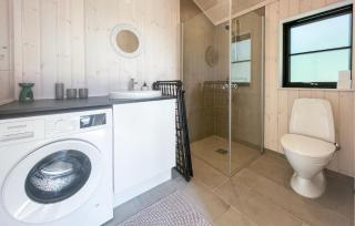 3 Bedroom Lovely Home In Nykøbing Sj - 5