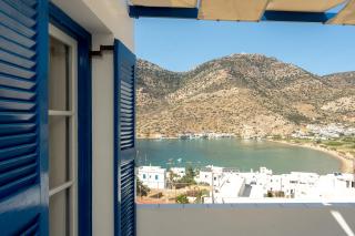 Panorama Rooms - 2
