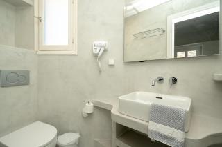Panorama Rooms - 6