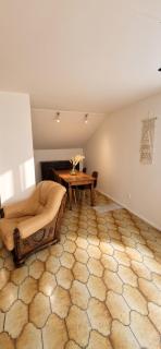Chez parrain - 5