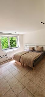 Chez parrain - 3