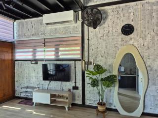 Tiny House Dekna - 6