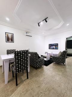 House ix penthouse - 0