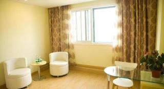 GreenTree Inn Xiangshan Transportation Center Bai Hua Road - 1