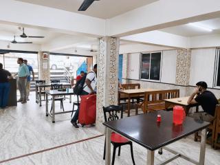 DAS HOTEL - 8