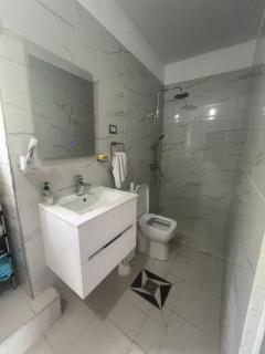 M&Y Guesthouse - 4