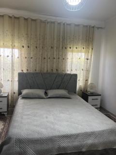 M&Y Guesthouse - 2
