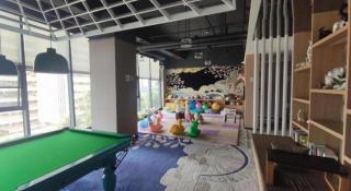 ibis Styles Kunming Nanping Hotel - Kunming - 7