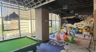 ibis Styles Kunming Nanping Hotel - Kunming - 1