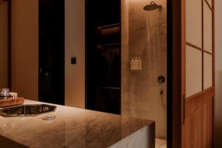 Dali Shang'anli Sea View Resort Hotel - 4