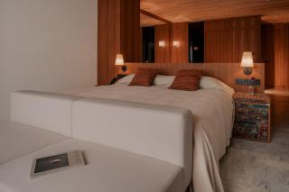 Dali Shang'anli Sea View Resort Hotel - 3