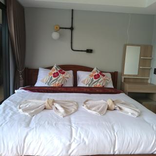 Laddahomestay&resort - 9