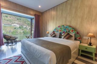 Sojourn By The Lake, Bhimtal - 7
