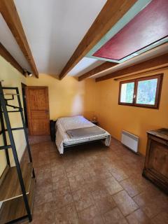 Maison dans un coin de tranquillité - 6