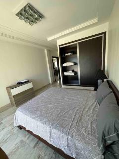 Apartment for Families 2 Bedroom - 4