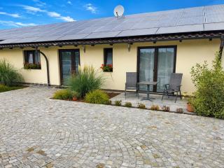 Pension Biermann - 0