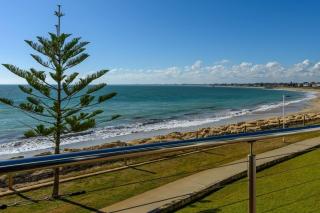 Sea Breeze Villa - 6