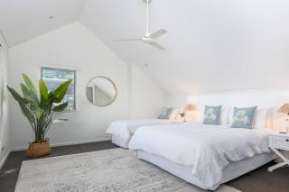 Sea Breeze Villa - 5