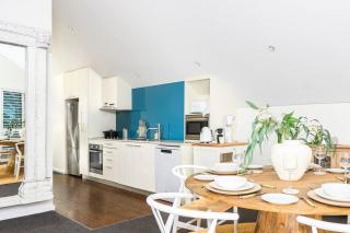 Sea Breeze Villa - 2